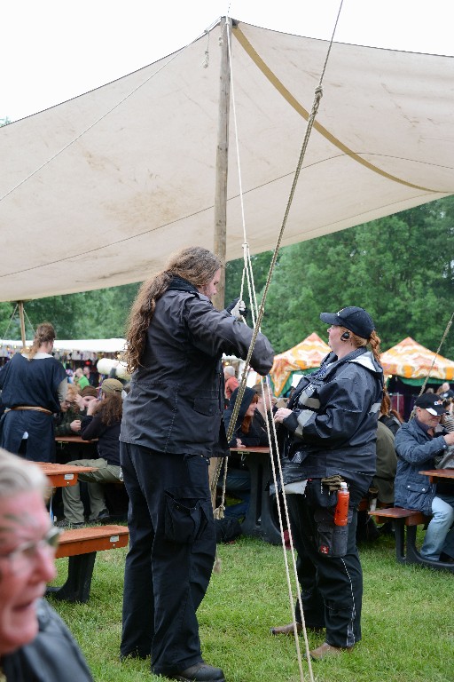 ../Images/Keltfest 2015 zondag 016.jpg